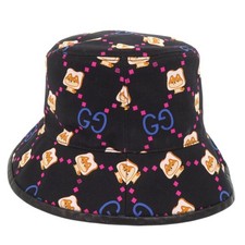 Cappello Gucci Pikarar Kawaii