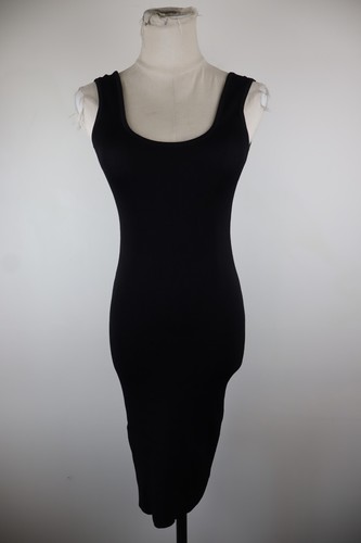 Guess vestito bretelle donna - guess, a