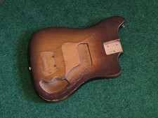 Carrozzeria Kay vintage anni