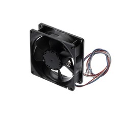 Ventola di raffreddamento perfetta per friggere, Cntrl, con perni 83423 - ricambio originale OEM