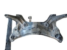 ASSALE ANTERIORE PER FIAT Palio 2° Serie 51857817 diesel 1300 (01>04)