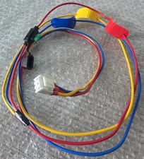 Pioneer Spinotto 3 Nips Per