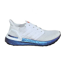 ADIDAS EG1369 . ULTRABOOST 20 W