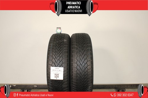 Pneumatici continental - pneumatici,