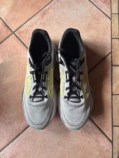 scarpe running uomo new