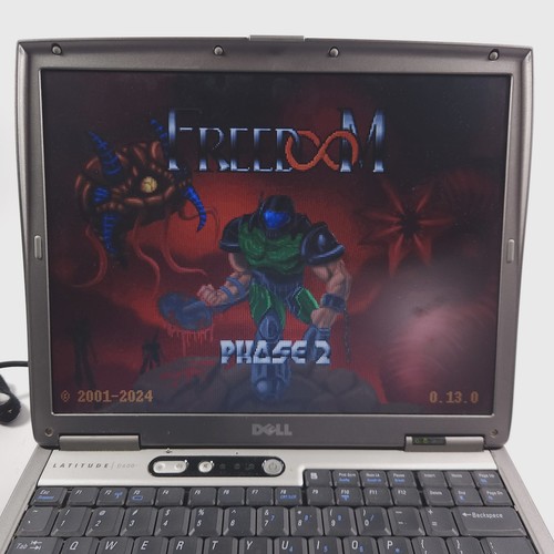 Computer portatile gioco - computer,