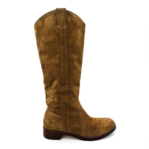 Stivali donna via spiga - donna,