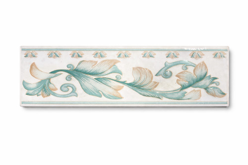 Greca listello decoro - greca,
