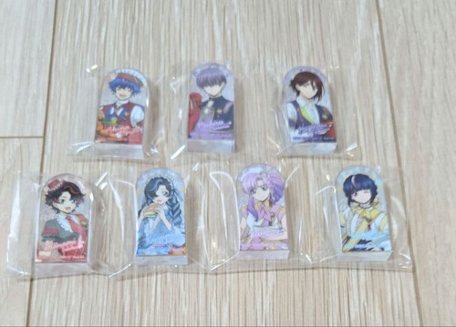 Cardfight marcatore blocco - cardfight!!,