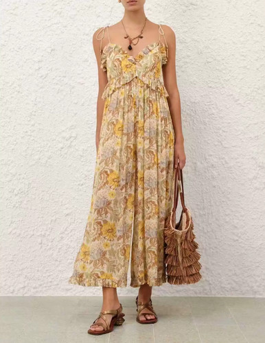 Zimmermann nuova stampa - zimmermann,