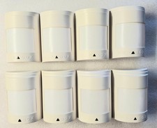 8 pezzi. Sensore di movimento