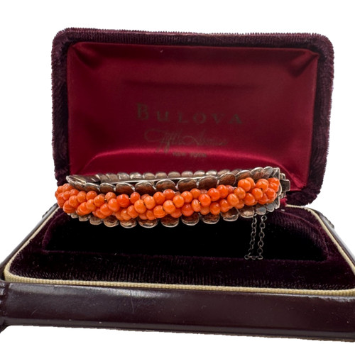 Rara bracciale ralph - rara,
