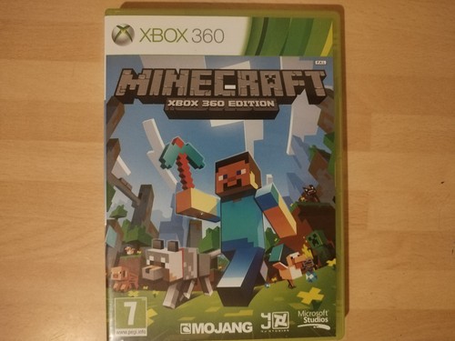 Microsoft xbox 360 edizione - xbox,