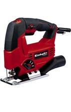 Seghetto alternativo 550W