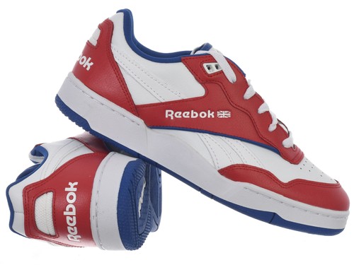 Reebok scarpe donna bb - reebok, da