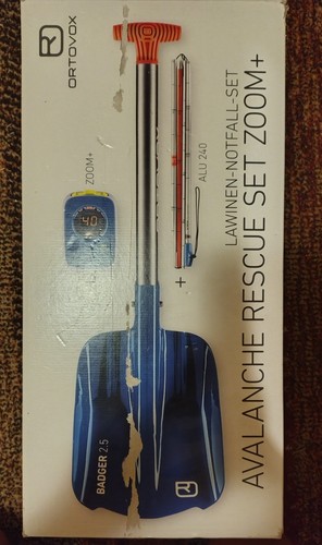Apparecchi ricerca in - apparecchi,