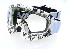 RAVS OCCHIALI DI PROTEZIONE