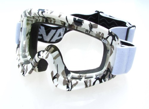 Ravs occhiali protezione - ravs, di