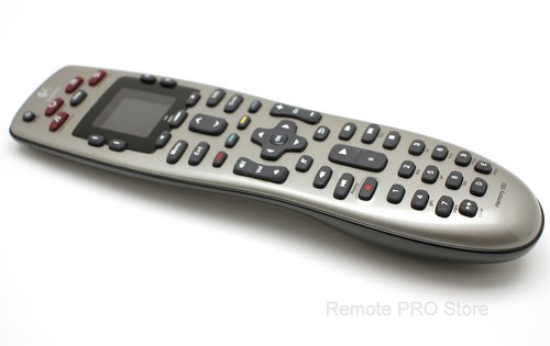 Telecomando universale