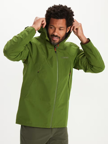 Marmot minimalist pro - marmot,