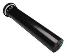 Indicatore livello carburante