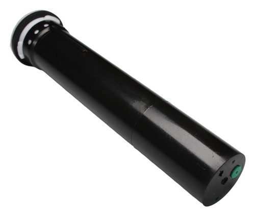 Indicatore livello carburante