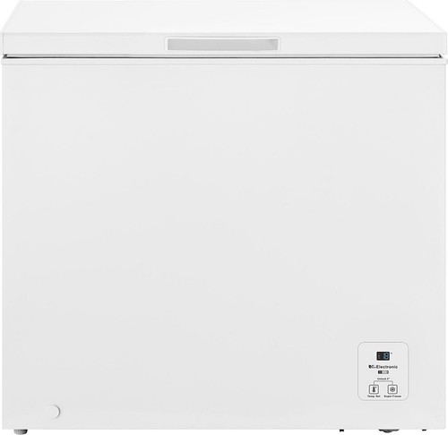 Hisense congelatore pozzetto - hisense,