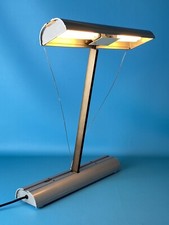 Vintage lampada tavolo - da,