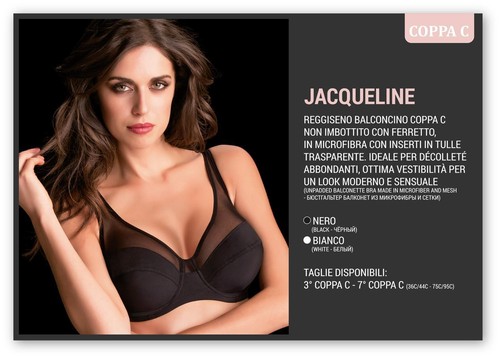 Reggiseno love and bra - reggiseno,