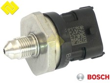 BOSCH 0261545053 ,0261545006