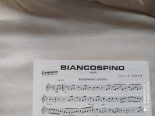 FASCICOLO MANTELLINI - 6