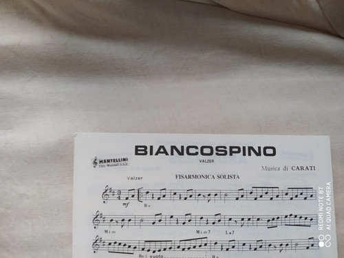 Fascicolo mantellini 6 - -,