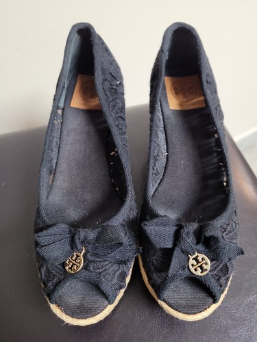 Tory burch sandali donna - tory,