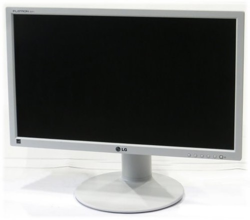Flatron e2411 1920 x - lg,
