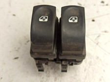 RICAMBI USATI, PULSANTIERA