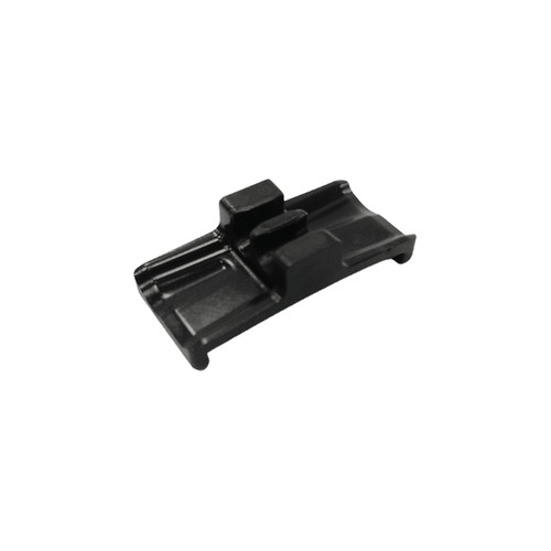 Cable slide 062003 - slide, cr-062003