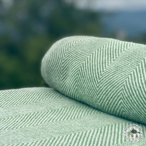 Cashmere coperta godawari - ",