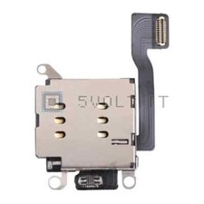 SIM Card Tray Slot Memoria SD