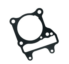 GUARNIZIONE BASE CILINDRO