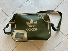 Adidas Borsa sportiva vintage