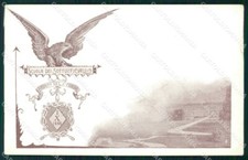 Militari scuola sottufficiali - militari,