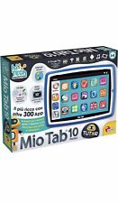 LISCIANI Tablet 10,1" HI TECH