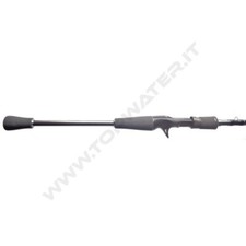 Shimano Yasei AX Crankbait Casting rod