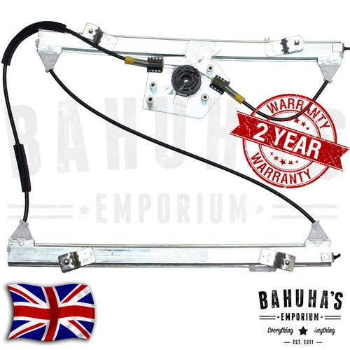 Per bmw serie e46 - per,