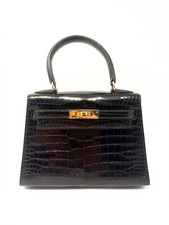 Hermes Kelly Mini borsa da