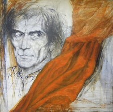Fiorella Iori (Cecina Livorno