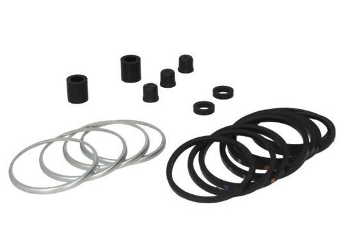 Kit riparazione pinza - di,