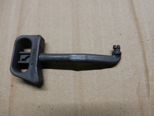 Husqvarna 266xp 272xp 268 - 61,