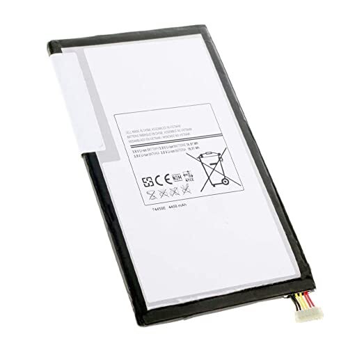 Per samsung t310 - sm-t310, batteria