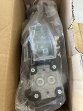 NEW KROM SCHRODER VAS1T-/NQ